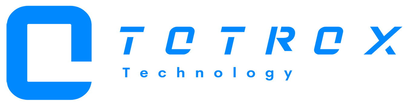 Totrox
